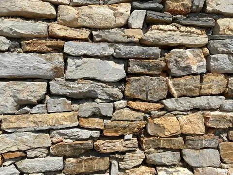 Fgrunge wall texture Foto stock