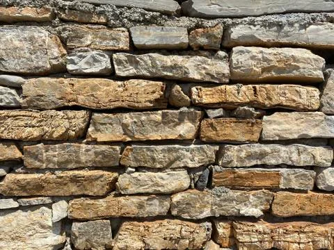 Fgrunge wall texture Stock Photos