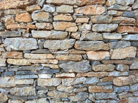 Fgrunge wall texture Fotos Stock