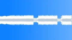 Fgx Stock Music