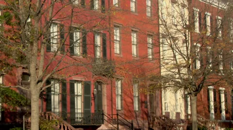 Fh60026067 master Stock Footage 38876873