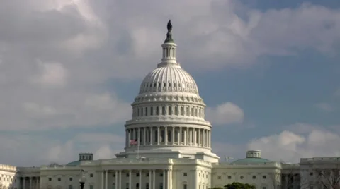 Fh60026087 master-v Stock Footage 38875442