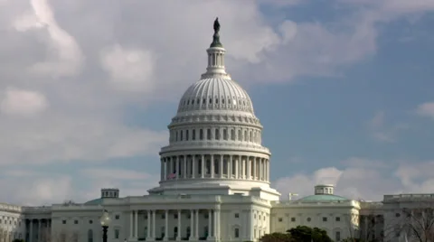 Fh60026088 master-v Stock Footage 38877131