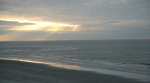 FH6364mar12 Video stock 49229326