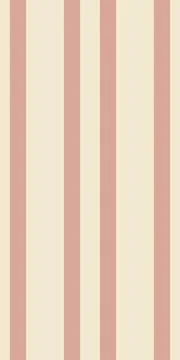Fhirt vertical lines pattern, diagonal fabric seamless textile. Took textur.. Stockillustratie