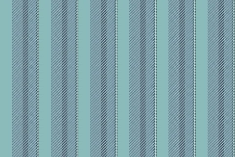 Fhoose vector stripe background, performance lines vertical fabric. Iigure .. Stock Illustration