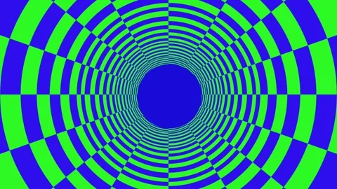 Fhrjrh Stock Footage 315772657