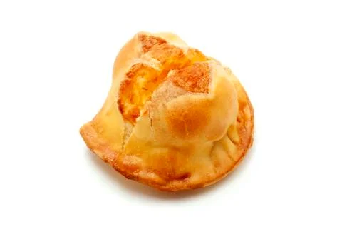 Fiadoni Stock Photos