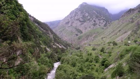 Fiagdon Stock Photos