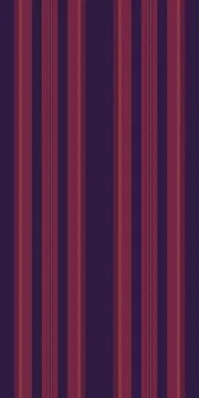 Fiagonal pattern vertical background, internet textile seamless vector. B0s.. Stock Illustration