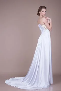 Fiancee Stock Photos