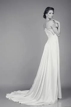 Fiancee Stock Photos