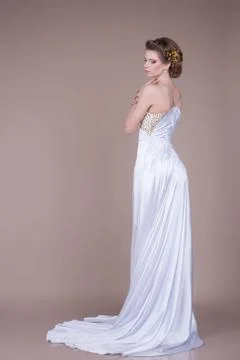 Fiancee Stock Photos