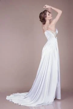 Fiancee Stock Photos