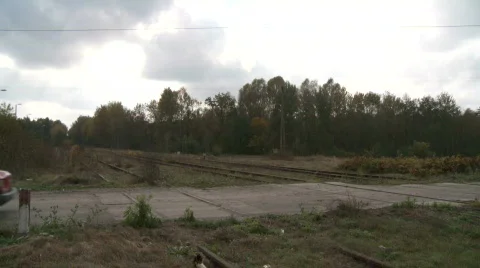 Fiat 126 Stockbeeldmateriaal 738624