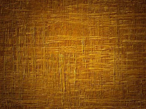 Fiber background Abstract generated fiber pattern for background and desig... Stock Photos