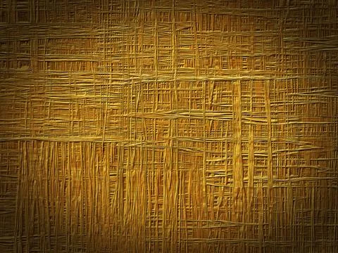 Fiber background Abstract generated fiber pattern grunge background Copyri... Stock Photos