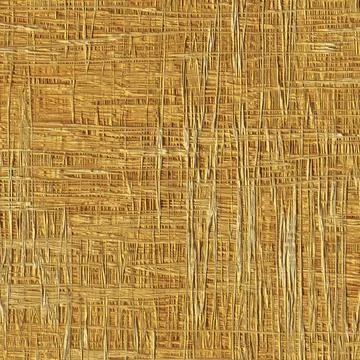 Fiber background Abstract generated fiber pattern for background and desig... Stock Photos
