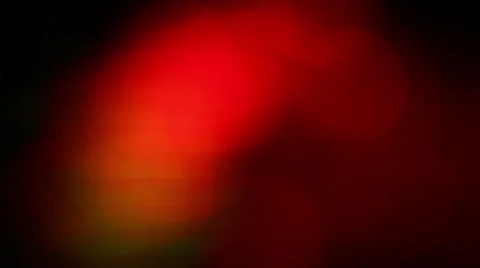 Fiber background Stock Footage