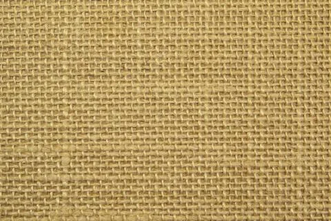 Fiber background, natural texture Stock Photos