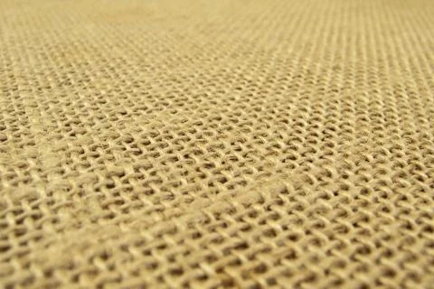 Fiber background, natural texture Stock Photos