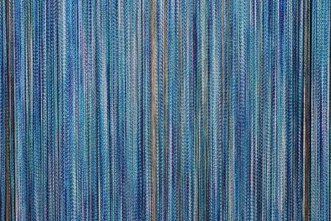 Fiber background Stock Photos