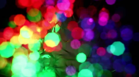 Fiber background video Video stock 67972978