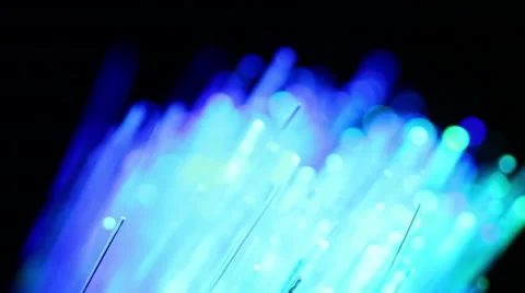 Fiber background video Video stock 67973716