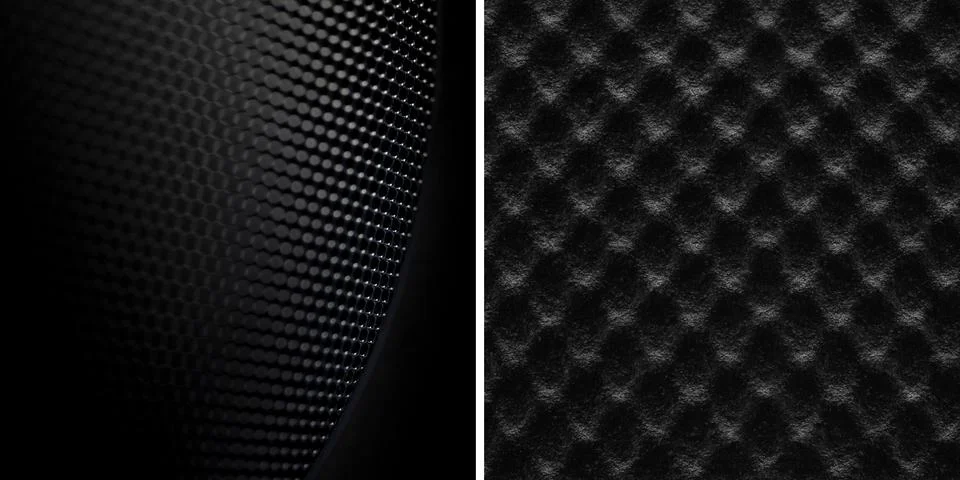 Fiber, carbon, composite, background, pattern, abstract, vector, texture, d.. Stock Illustration