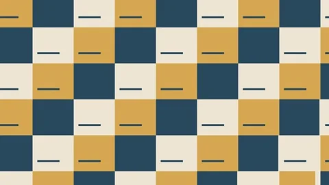 Fiber Class Sweep Full Frame Transition Stock Footage 348124184