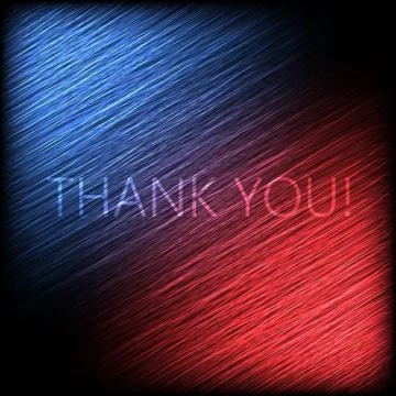 Fiber Optic Background Original Vector Illustration Illustrazione stock