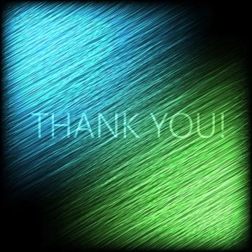 Fiber Optic Background Original Vector Illustration 스톡 일러스트