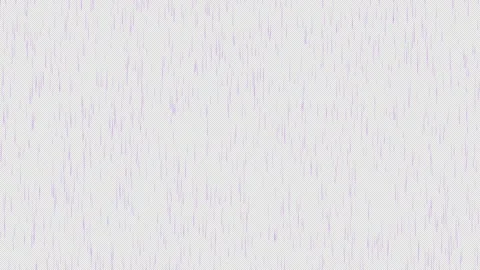 Fiber Optic Data Stream - 16:9 Stock Footage 331457450