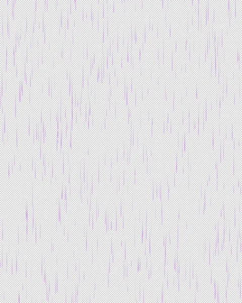 Fiber Optic Data Stream - 4:5 Stock Footage 331456759