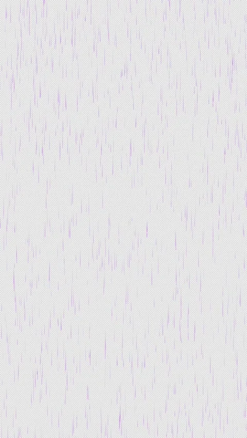 Fiber Optic Data Stream - 9:16 Stock Footage 331457379