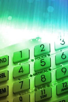 Fiber optical Stock Photos