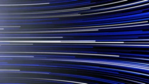 Fiber optics 1 Stock Footage 339286491