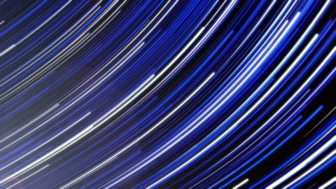 Fiber optics 2 Stock Footage 339286490