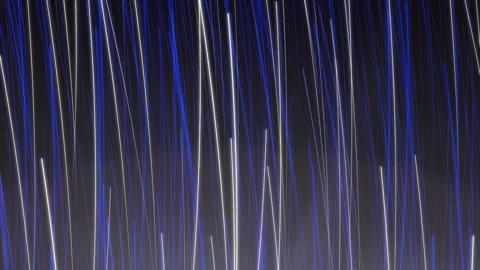 Fiber optics 3 Stock Footage 339286701