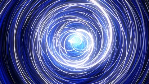 Fiber optics 4 Stock Footage 339286327