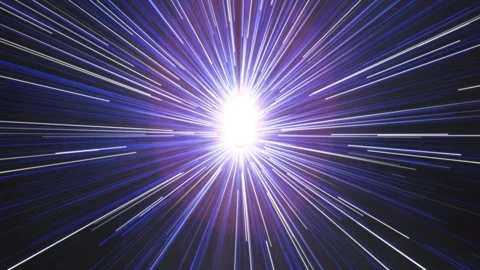 Fiber optics 5 Stock Footage 339286480
