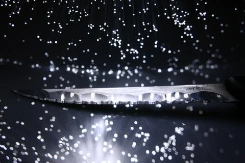 Fiber optics Stock Photos