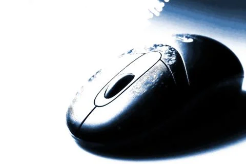 Fiber optics Stock Photos