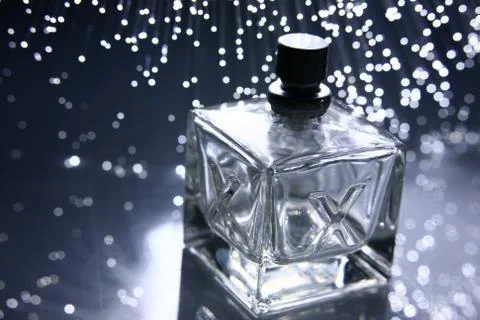 Fiber optics Stock Photos