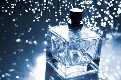 Fiber optics Stock Photos