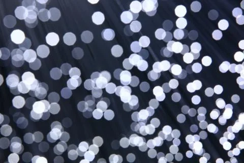 Fiber optics Stock Photos