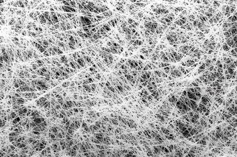 Fiber optics Stock Photos