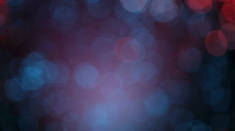 Fiber optics strands Stock Footage 34334539