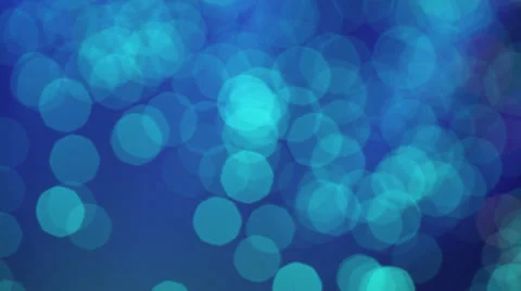 Fiber optics strands Stock Footage 34336565