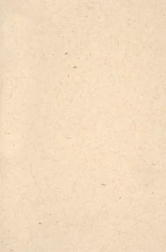 Fiber paper Foto stock